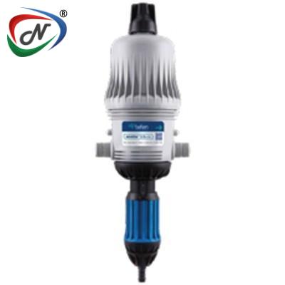  2830051CWFV MixRite 3.5 Dosing Pump