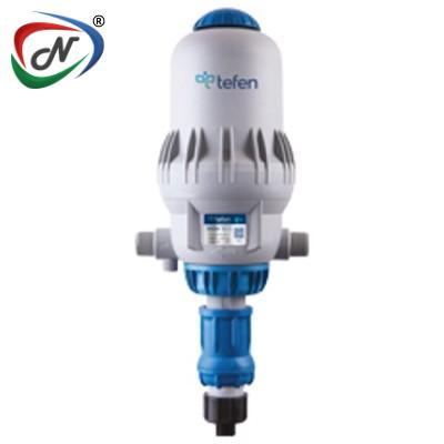  28050200000 MixRite TF-5 Dosing Pump