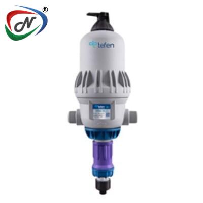  2809051CLPO MixRite TF-10 Dosing Pump