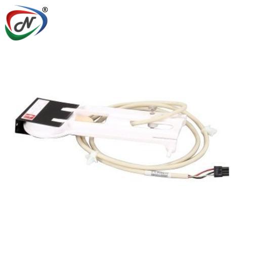 Welbilt Manitowoc Ice 000008660 Ice Thickness Probe Assembly NSSP008852