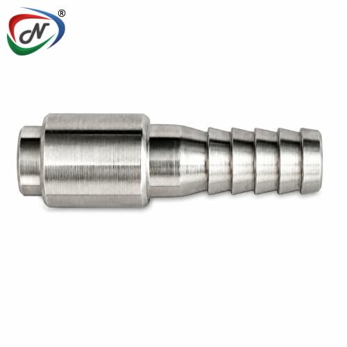 Nespl NIPPLE NSSP001049