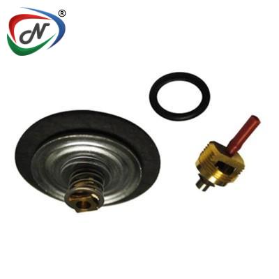 3740-17 VALVE PARTS