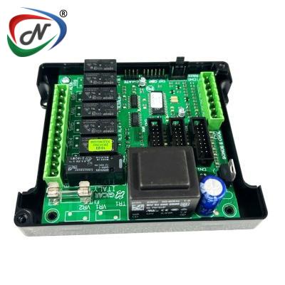  3D5 Electronic Meter