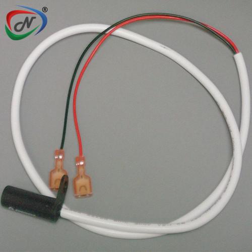 Welbilt Manitowoc Ice 000007888 Magnetic Bin Switch, 36" NMI18