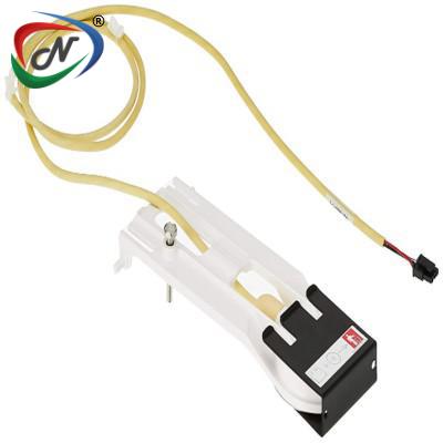  Manitowoc Ice 000008660 Ice Thickness Probe Assembly