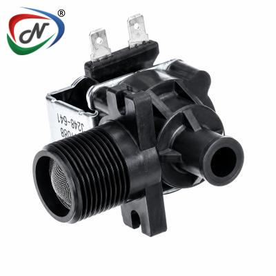  3U0150-01 Water Solenoid Valve – J248-647