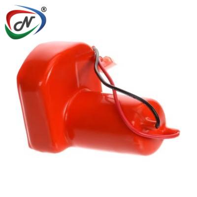  45016001 PUMP MOTOR. 28V. QLT180 QUEST ELITE