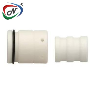  48979103 FFV SPOOL & SLEEVE ASSY(QE)