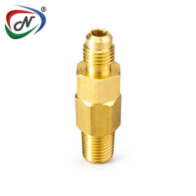  5436A Fitting for Regulator
