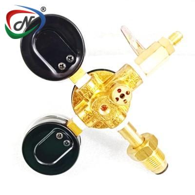  5741pmhpn Taprite Nitrogen Regulator