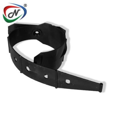  Python Support Clamp