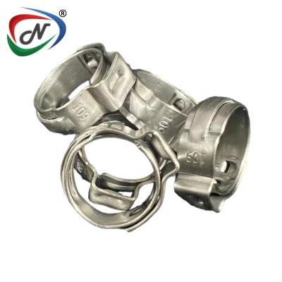  EAR CLAMP - 10.9  ( CL 9.2 )