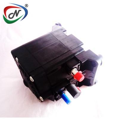  G-55 FLOJET AIR DRIVEN PUMP