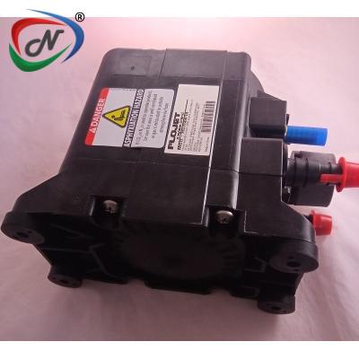  G575205A   Air Operated Diaphragm Pump