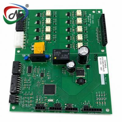  Cornelius 620314869-100  KIT BOARD CNTL MAIN VER 3.0