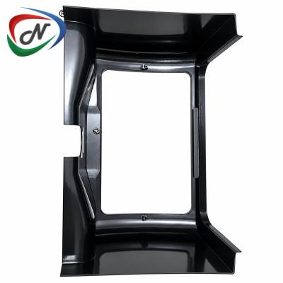  620502601 – Cornelius Black Merchandiser for ED150-8 / ED175