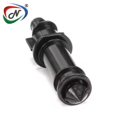  620715835 NOZZLE STATIC MIXER ASMB (QE)