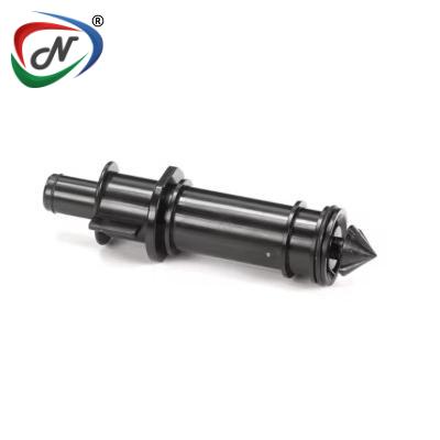  620715835 NOZZLE STATIC MIXER ASMB (QE)