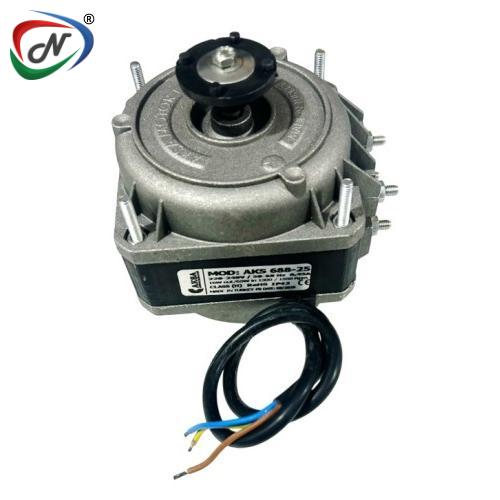 Nespl FAN MOTOR 65/16W NSSP002040
