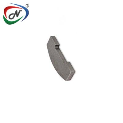  702939 - SHEAR PLATE MAHLKÖNIG EK43
