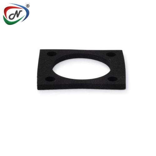 Hemro 703751 - SPOUT SEAL MAHLKÖNIG EK43 200-240V NSSP008529