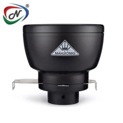  703753 - BEAN HOPPER 0,25 KG MAHLKÖNIG EK43