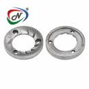 Hemro 704732 - 64 MM STEEL BURRS FOR HEYCAFE HC-600 NSSP008733
