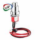 Hemro 705089 - ON-DEMAND SWITCH PORTAFILTER HEYCAFÉ HC-600 NSSP008735