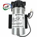 SHURFLO-PENTAIR-MANITOWOC ICE SHURFLO 8005-991-820 Diaphragm Pump – 24 VAC, 45 PSI Bypass NSSP008497