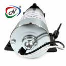 SHURFLO-PENTAIR-MANITOWOC ICE SHURFLO 8005-991-820 Diaphragm Pump – 24 VAC, 45 PSI Bypass NSSP008497