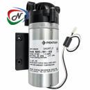 SHURFLO-PENTAIR-MANITOWOC ICE SHURFLO 8005-991-820 Diaphragm Pump – 24 VAC, 45 PSI Bypass NSSP008497
