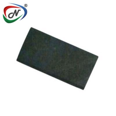  91-03-01 FLAT COUPLING MALE