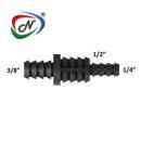 9200 – Universal Barb Plug NSSP008843