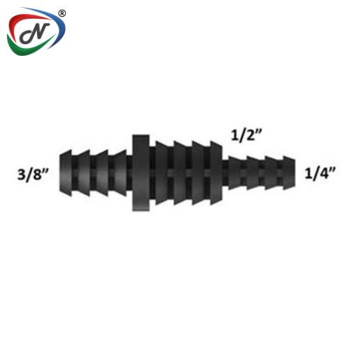 9200 – Universal Barb Plug NSSP008843