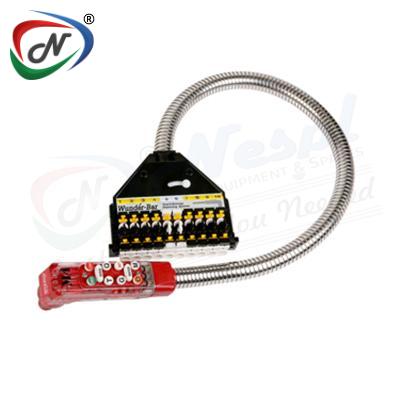  M4-10620RSM3 BARGUN 
