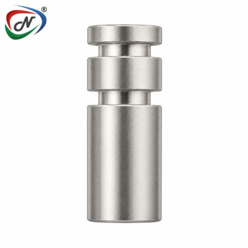 Nespl MODEL-1 -NIPPLE NSSP002250