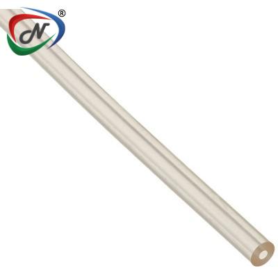  ACF00001 – TYGON E3603 TUBING 1/32” ID x 3/32” OD