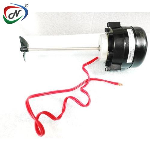 Nespl AGITATOR MOTOR WITH SHADED POLE MOTOR NSSP003294
