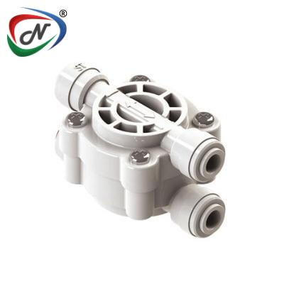  AUTO SHUTTOFF VALVE-FF-140