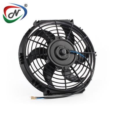  Axial Fan 12 Inch