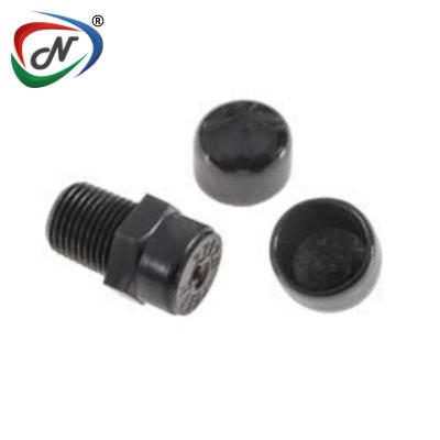 38000000054 Accessories for Nozzles