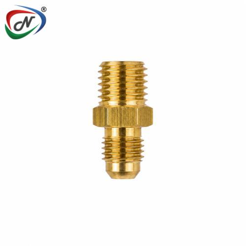 Nespl Adapter NSSP000394