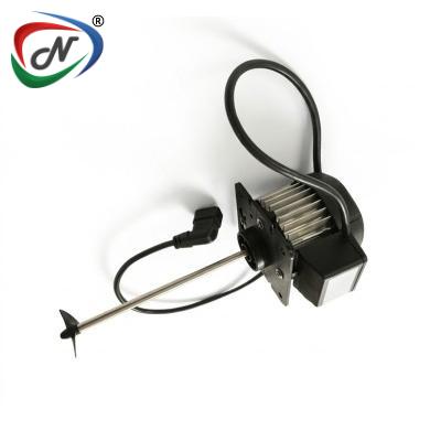  Agitator Motor SR-20/50