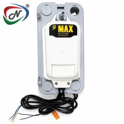  Aspen Max High Flow – FP3503 Condensate Pump