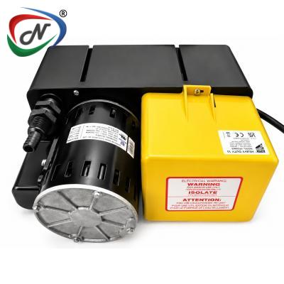  Aspen Pump Heavy Duty 10 Mtr. – FP2066/3 Condensate Pump