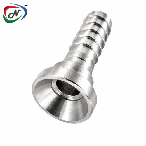 Nespl BARB STEM NSSP002426