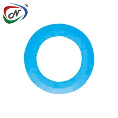  PM1915B JG Speedfit Collet Cover 15mm (Blue)