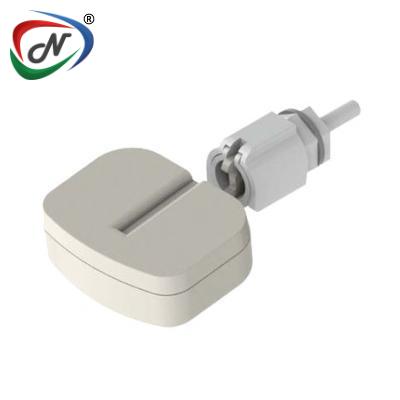  FLOAT VALVE BT-NH-200