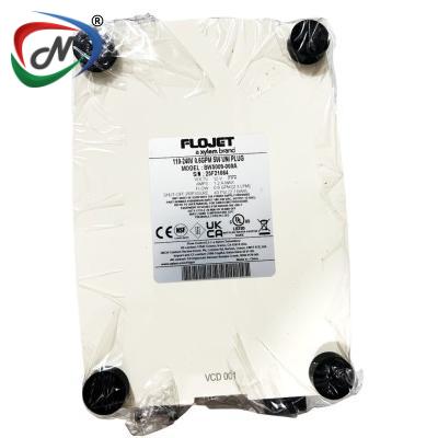 BW5009-000A BWIII 230 VAC SINGLE INLET UNIVERSAL PLUG 0.5 GPM