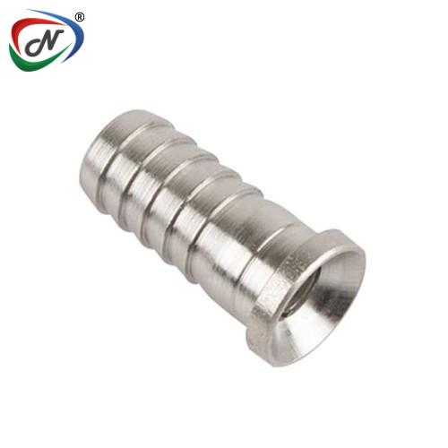 Nespl SS Stem Barb NSSP002552